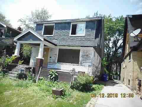 12083 Nashville (4)_m.jpg